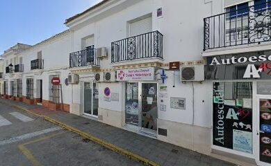 Cuidados veterinarios Animalia Centro Veterinario