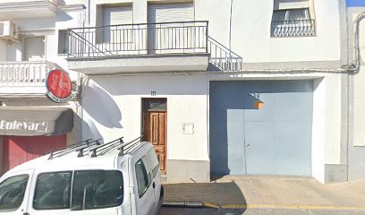 Cuidados veterinarios CENTRO VETERINARIO SÁNCHEZ VACAS