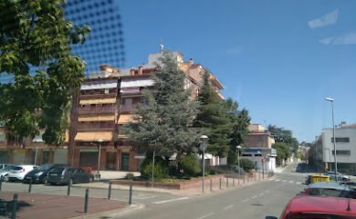 Cuidados veterinarios Clínica Veterinària Banyoles SLP