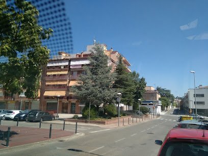 Cuidados veterinarios Clínica Veterinària Banyoles SLP