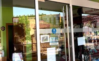 Cuidados veterinarios Clínica Veterinaria Gradovet