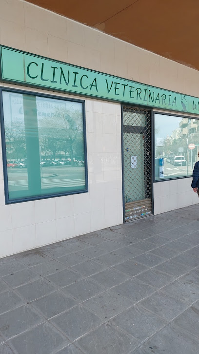Clínica veterinaria en Pinto 1 Cuidados veterinarios Clínica veterinaria en Pinto