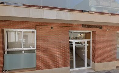 Cuidados veterinarios Freevet Bienestar Animal S.L.U.