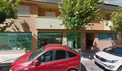 Unidad Móvil Veterinaria S.L. 1 Cuidados veterinarios Unidad Móvil Veterinaria S.L.