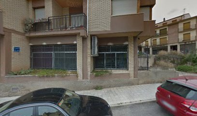 Cuidados veterinarios VETERINARIO JESUS SANCHO