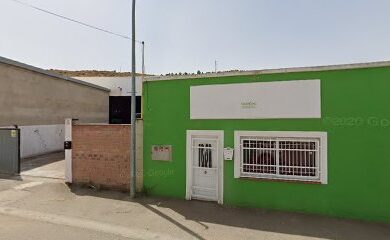 Cuidados veterinarios VeterCont