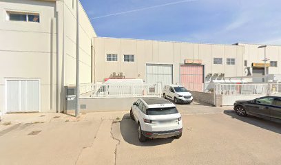 Farmacia veterinaria Enepege Veterinaria