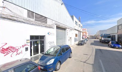 Farmacia veterinaria Promociones Veterinarias Valencia SL