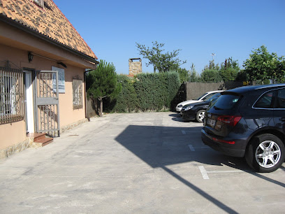 Centro Veterinario Grandes Valles 1 Hospital veterinario Centro Veterinario Grandes Valles
