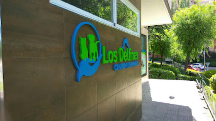 Hospital veterinario Centro Veterinario Los Delfines