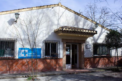 Centro Veterinario Sur 1 Hospital veterinario Centro Veterinario Sur