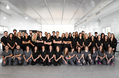 Hospital Veterinari Canis - Mallorca 1 Hospital veterinario Hospital Veterinari Canis - Mallorca
