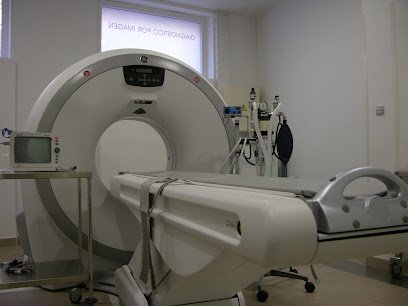 Hospital veterinario Medivet 24 Horas Delicias