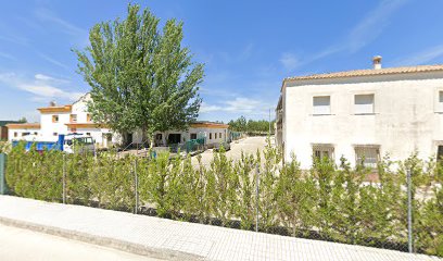 Asociación APAD 1 Refugio para animales Asociación APAD