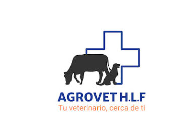 Servicio de urgencias veterinarias Veterinario a domicilio Agrovet HLF- Antonio Lorenzo