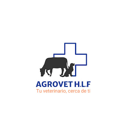 Servicio de urgencias veterinarias Veterinario a domicilio Agrovet HLF- Antonio Lorenzo