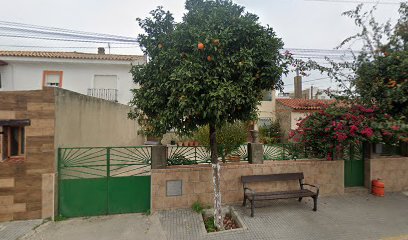 ALBEITAR LA JANDA 1 Veterinario ALBEITAR LA JANDA