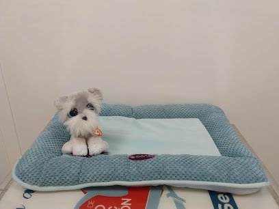 Veterinario ALJARAQUE CENTRO VETERINARIO