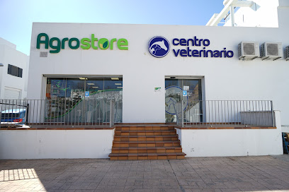 Agrostore Centro Veterinario 1 Veterinario Agrostore Centro Veterinario