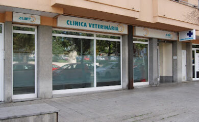 Veterinario Albet Clínica Veterinaria