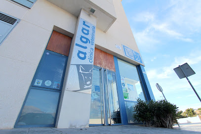 Veterinario Algar Clínica Veterinaria