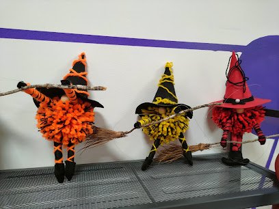 Veterinario Bichosfera