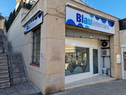 Blau Veterinaris Lliçà de Vall 1 Veterinario Blau Veterinaris Lliçà de Vall