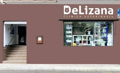 Veterinario CLINICA VETERINARIA DELIZANA