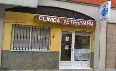 Veterinario CLÍNICA VETERINARIA MONTILLA mascotas