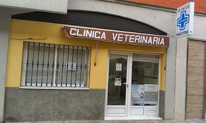 Veterinario CLÍNICA VETERINARIA MONTILLA mascotas