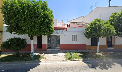 CLINICA VETERINARIA RIVERA 1 Veterinario CLINICA VETERINARIA RIVERA
