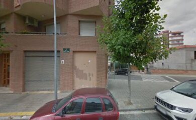 Veterinario Calvet Alcantud Veterinaris S L