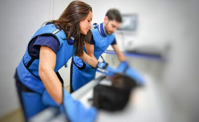Veterinarios en Alcalá de Guadaíra 1 Veterinario Centro Veterinario Alcalá de Guadaíra Guadavet
