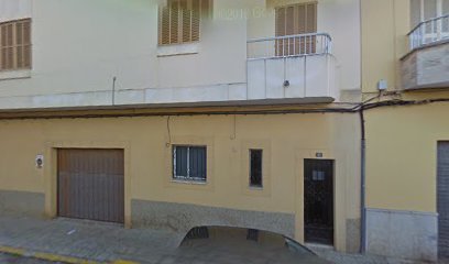 Veterinario Centro Veterinario Animal Dharma