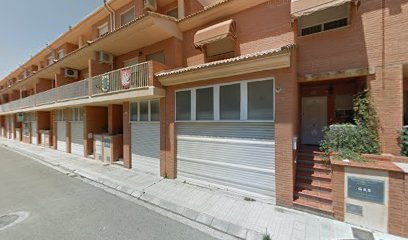 Veterinario Centro Veterinario D.D.D.