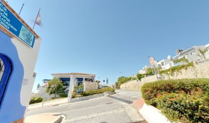 Veterinario Centro Veterinario Dr. Gorriti