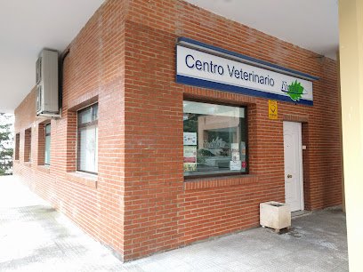 Veterinario Centro Veterinario Foresta