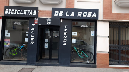 Centro Veterinario Gibraleón 1 Veterinario Centro Veterinario Gibraleón