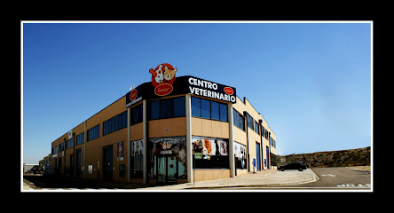 Centro Veterinario Husse 1 Veterinario Centro Veterinario Husse