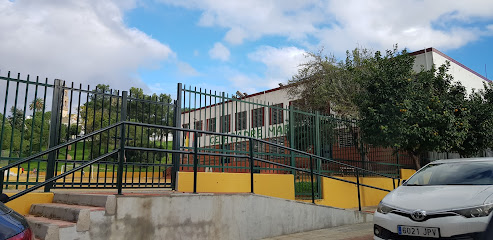 Centro Veterinario José Luis Velasco 1 Veterinario Centro Veterinario José Luis Velasco