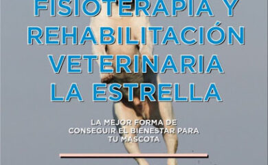 Veterinario Centro Veterinario La Estrella (Alivet Veterinarios)