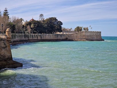 Veterinario Centro Veterinario "Plaza de España"
