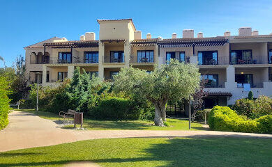 Veterinario Centro Veterinario Viladecans