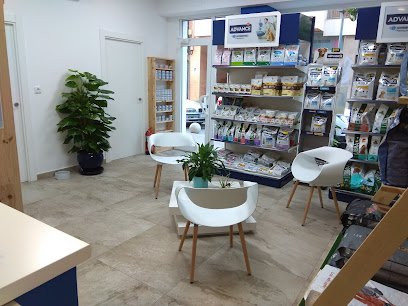 Veterinario Clínica Veterinaria Albeitar