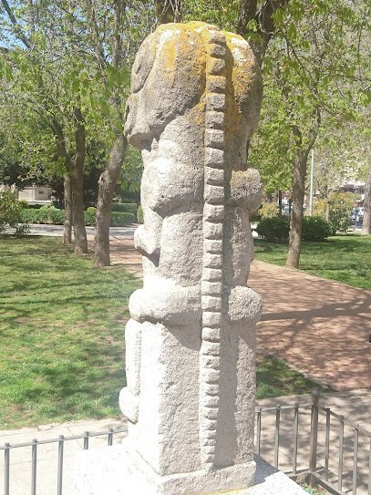 Veterinario Clínica Veterinaria Albeitar Centro