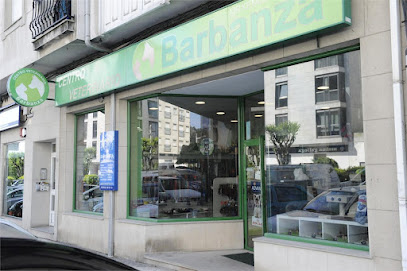Clinica Veterinaria Barbanza Boiro 1 Veterinario Clinica Veterinaria Barbanza Boiro