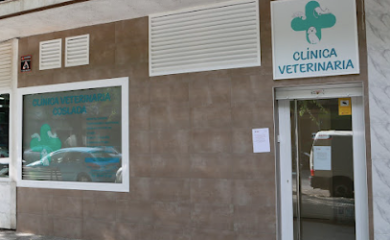 Veterinario Clínica Veterinaria Coslada