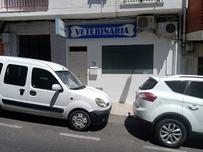 Veterinario Clínica Veterinaria Cristo De Las Batallas