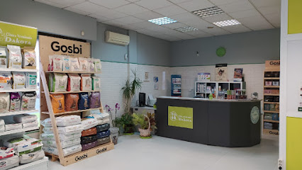 Clínica Veterinaria Dakota 1 Veterinario Clínica Veterinaria Dakota