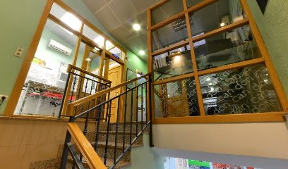 Veterinario Clínica Veterinaria Don Can